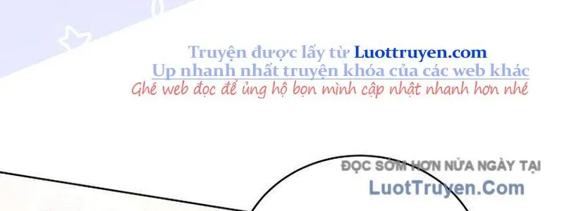 Thiên Tài Phép Thuật Nắm Bắt Khái Niệm Chapter 36 - 338