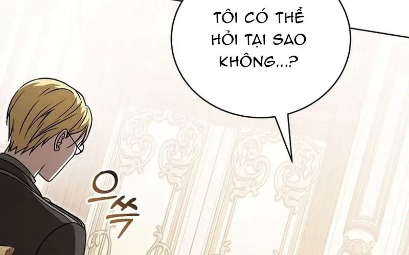 Thiên Tài Phép Thuật Nắm Bắt Khái Niệm Chapter 36 - 339