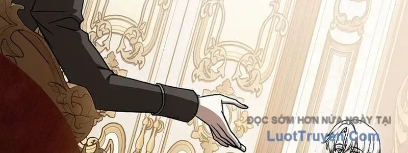 Thiên Tài Phép Thuật Nắm Bắt Khái Niệm Chapter 36 - 340