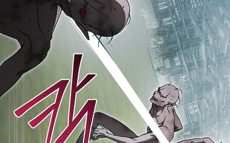 Thiên Tài Phép Thuật Nắm Bắt Khái Niệm Chapter 36 - 35