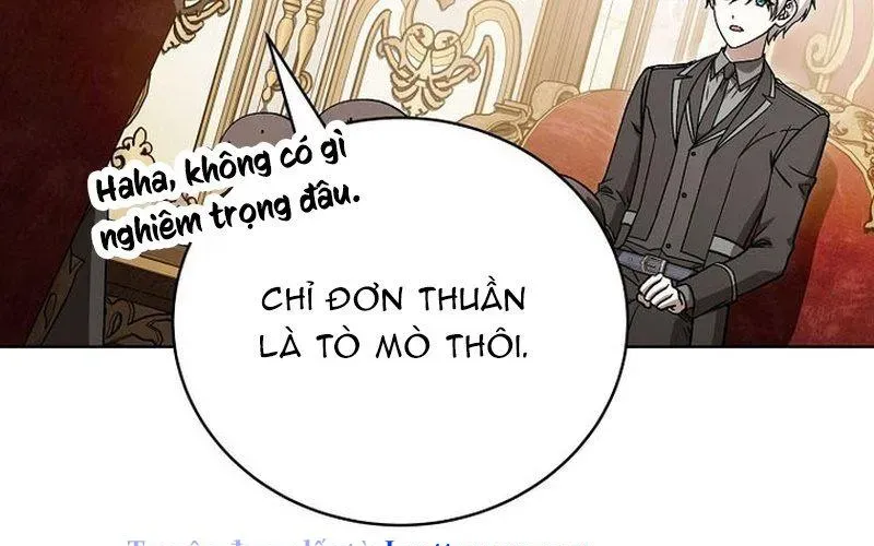 Thiên Tài Phép Thuật Nắm Bắt Khái Niệm Chapter 36 - 341