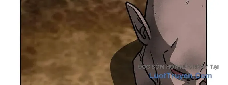 Thiên Tài Phép Thuật Nắm Bắt Khái Niệm Chapter 36 - 344