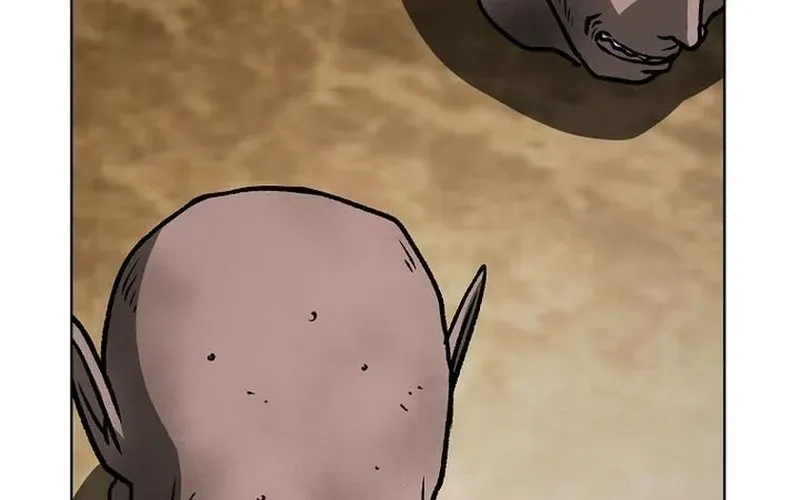 Thiên Tài Phép Thuật Nắm Bắt Khái Niệm Chapter 36 - 345