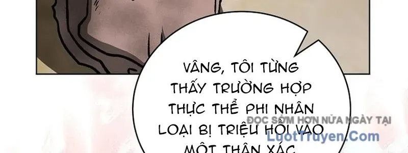 Thiên Tài Phép Thuật Nắm Bắt Khái Niệm Chapter 36 - 346