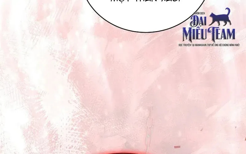 Thiên Tài Phép Thuật Nắm Bắt Khái Niệm Chapter 36 - 347