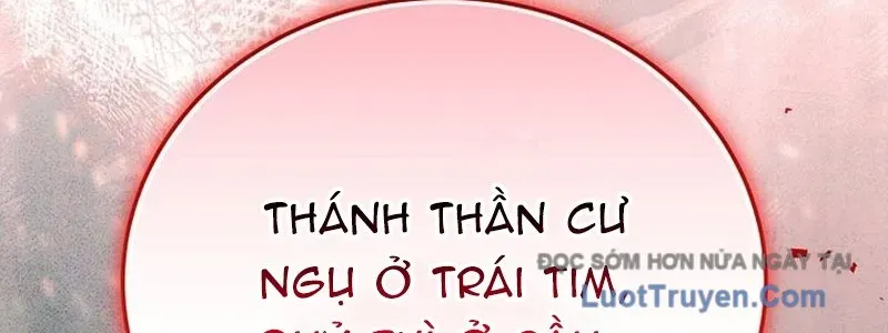 Thiên Tài Phép Thuật Nắm Bắt Khái Niệm Chapter 36 - 348