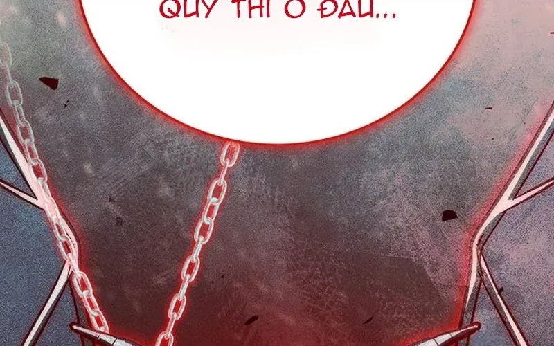 Thiên Tài Phép Thuật Nắm Bắt Khái Niệm Chapter 36 - 349