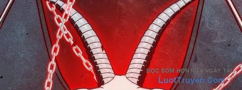 Thiên Tài Phép Thuật Nắm Bắt Khái Niệm Chapter 36 - 350