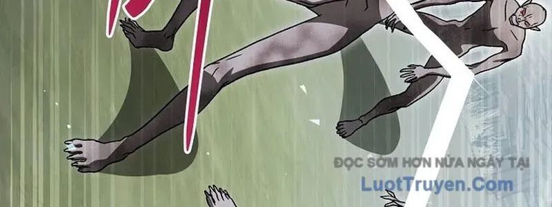 Thiên Tài Phép Thuật Nắm Bắt Khái Niệm Chapter 36 - 36