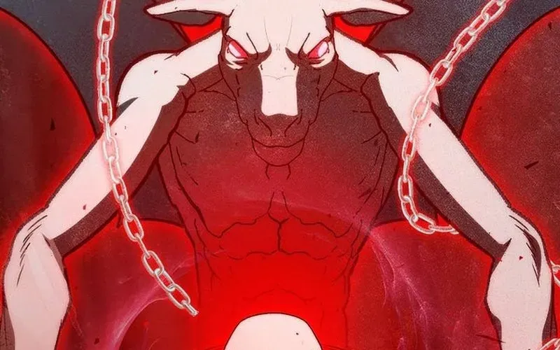 Thiên Tài Phép Thuật Nắm Bắt Khái Niệm Chapter 36 - 351