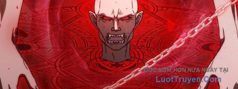 Thiên Tài Phép Thuật Nắm Bắt Khái Niệm Chapter 36 - 352