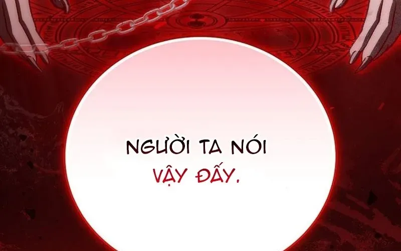 Thiên Tài Phép Thuật Nắm Bắt Khái Niệm Chapter 36 - 353