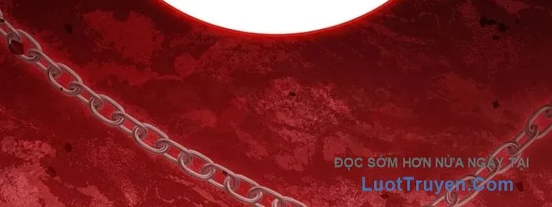 Thiên Tài Phép Thuật Nắm Bắt Khái Niệm Chapter 36 - 354