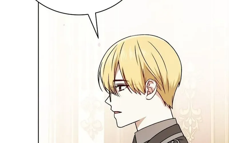 Thiên Tài Phép Thuật Nắm Bắt Khái Niệm Chapter 36 - 357