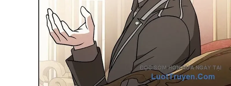 Thiên Tài Phép Thuật Nắm Bắt Khái Niệm Chapter 36 - 358