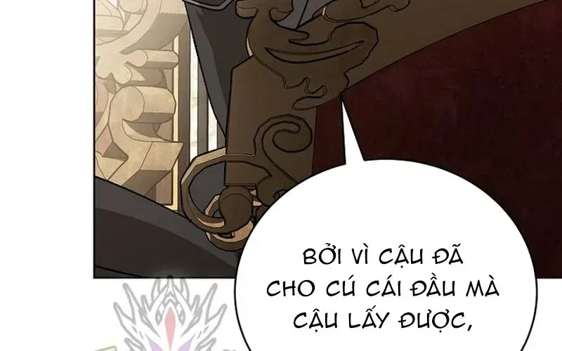 Thiên Tài Phép Thuật Nắm Bắt Khái Niệm Chapter 36 - 359