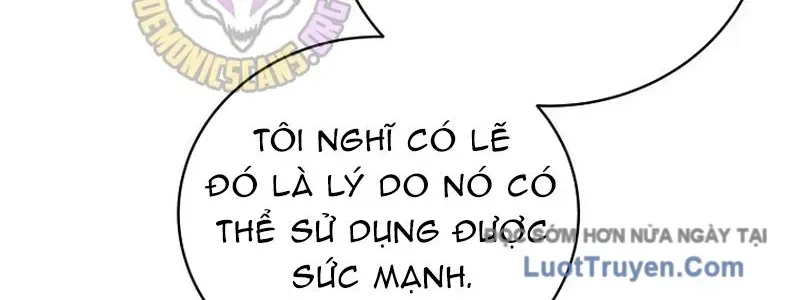 Thiên Tài Phép Thuật Nắm Bắt Khái Niệm Chapter 36 - 360
