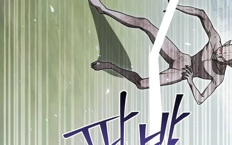 Thiên Tài Phép Thuật Nắm Bắt Khái Niệm Chapter 36 - 37