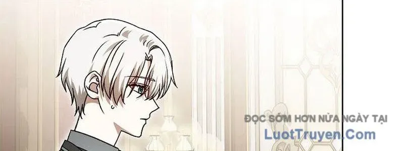 Thiên Tài Phép Thuật Nắm Bắt Khái Niệm Chapter 36 - 362