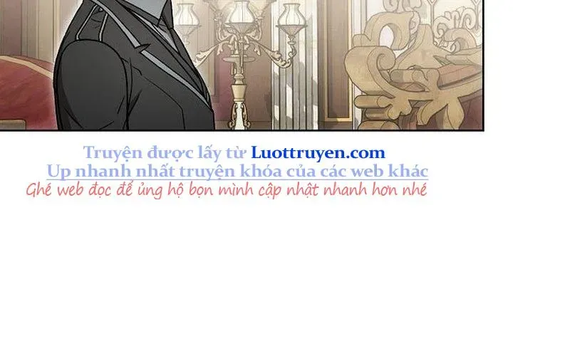 Thiên Tài Phép Thuật Nắm Bắt Khái Niệm Chapter 36 - 363