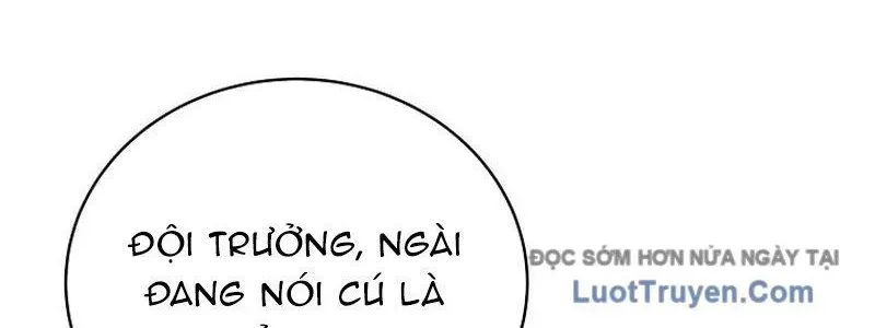 Thiên Tài Phép Thuật Nắm Bắt Khái Niệm Chapter 36 - 364