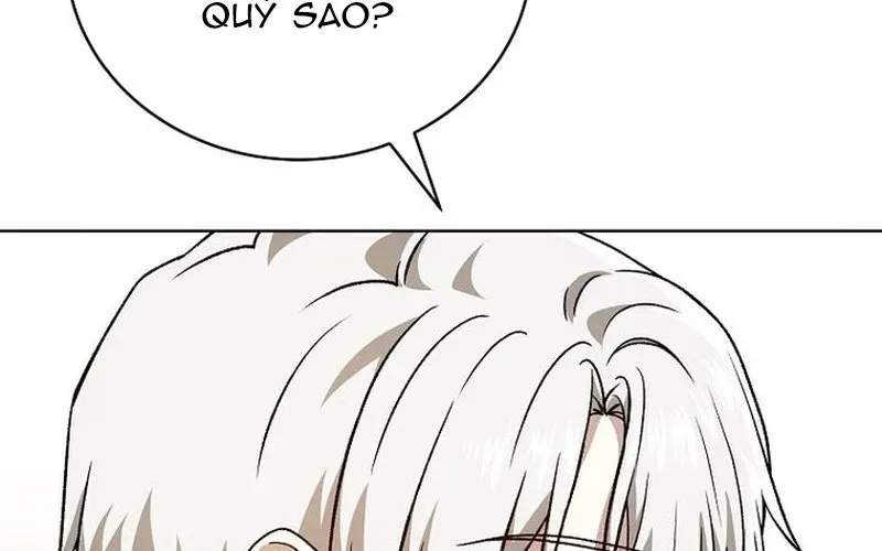 Thiên Tài Phép Thuật Nắm Bắt Khái Niệm Chapter 36 - 365