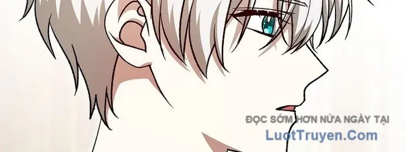 Thiên Tài Phép Thuật Nắm Bắt Khái Niệm Chapter 36 - 366