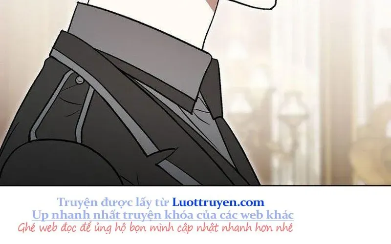 Thiên Tài Phép Thuật Nắm Bắt Khái Niệm Chapter 36 - 367