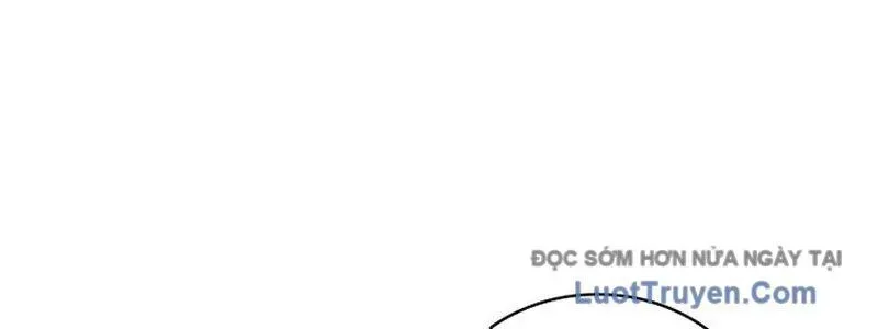 Thiên Tài Phép Thuật Nắm Bắt Khái Niệm Chapter 36 - 368