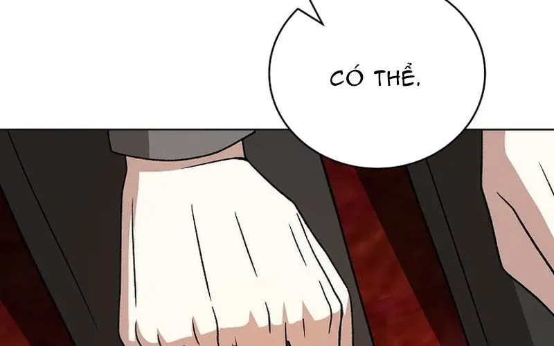 Thiên Tài Phép Thuật Nắm Bắt Khái Niệm Chapter 36 - 369