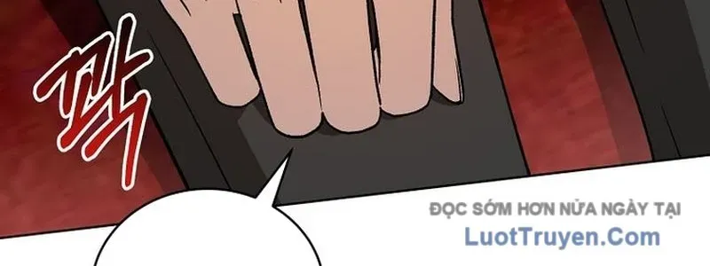 Thiên Tài Phép Thuật Nắm Bắt Khái Niệm Chapter 36 - 370