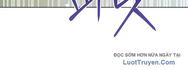 Thiên Tài Phép Thuật Nắm Bắt Khái Niệm Chapter 36 - 38