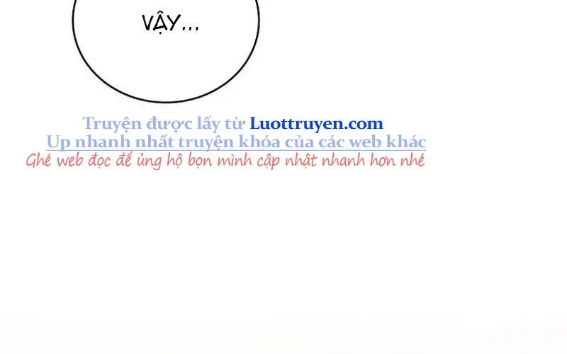 Thiên Tài Phép Thuật Nắm Bắt Khái Niệm Chapter 36 - 371