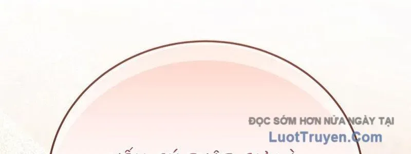 Thiên Tài Phép Thuật Nắm Bắt Khái Niệm Chapter 36 - 372