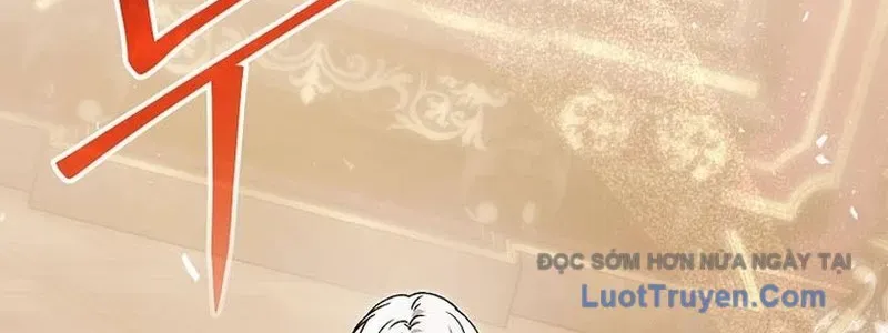 Thiên Tài Phép Thuật Nắm Bắt Khái Niệm Chapter 36 - 374