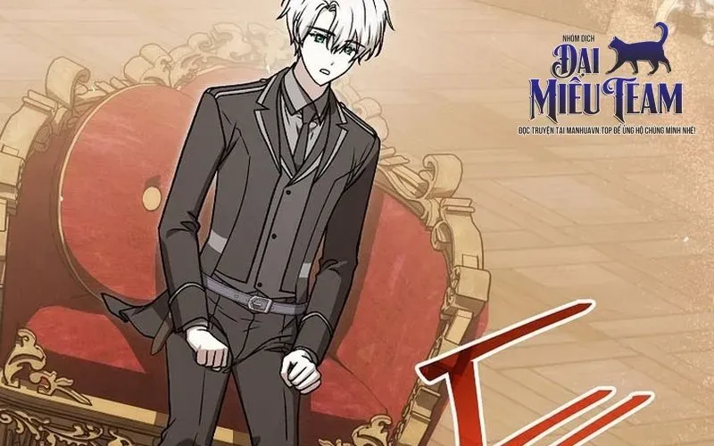 Thiên Tài Phép Thuật Nắm Bắt Khái Niệm Chapter 36 - 375