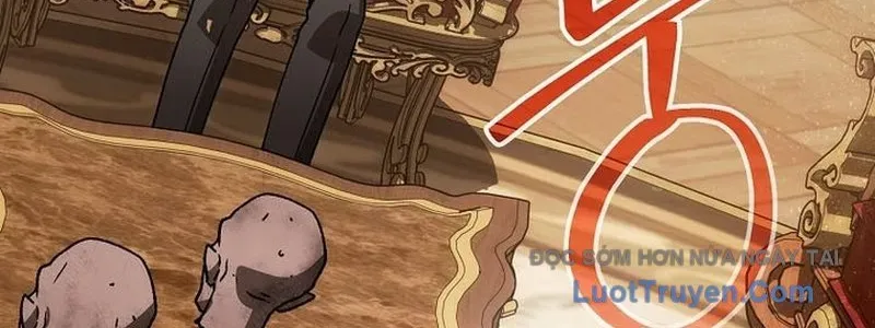 Thiên Tài Phép Thuật Nắm Bắt Khái Niệm Chapter 36 - 376