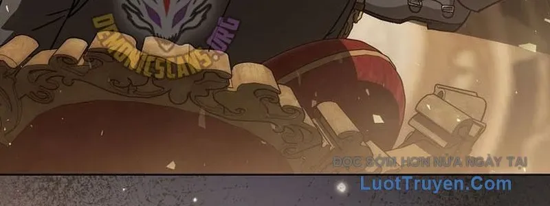 Thiên Tài Phép Thuật Nắm Bắt Khái Niệm Chapter 36 - 378