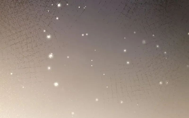 Thiên Tài Phép Thuật Nắm Bắt Khái Niệm Chapter 36 - 379