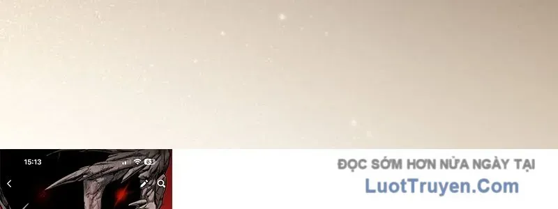 Thiên Tài Phép Thuật Nắm Bắt Khái Niệm Chapter 36 - 380