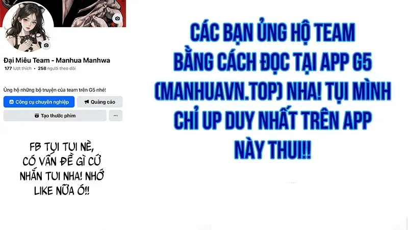 Thiên Tài Phép Thuật Nắm Bắt Khái Niệm Chapter 36 - 381