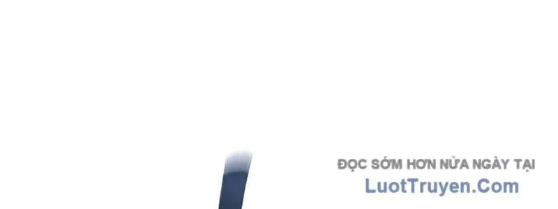 Thiên Tài Phép Thuật Nắm Bắt Khái Niệm Chapter 36 - 42