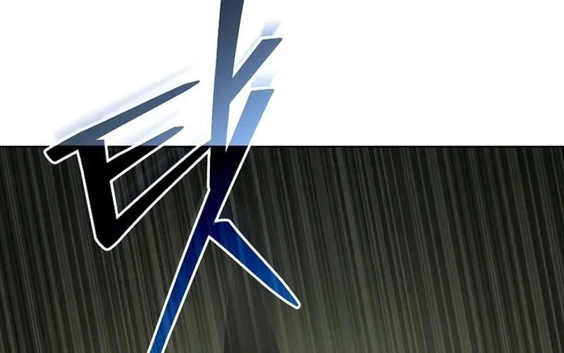 Thiên Tài Phép Thuật Nắm Bắt Khái Niệm Chapter 36 - 43