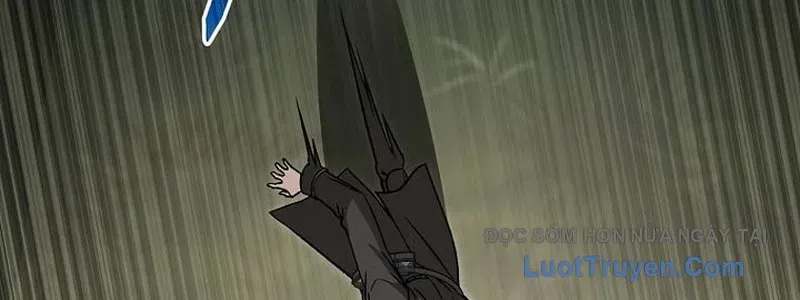 Thiên Tài Phép Thuật Nắm Bắt Khái Niệm Chapter 36 - 44