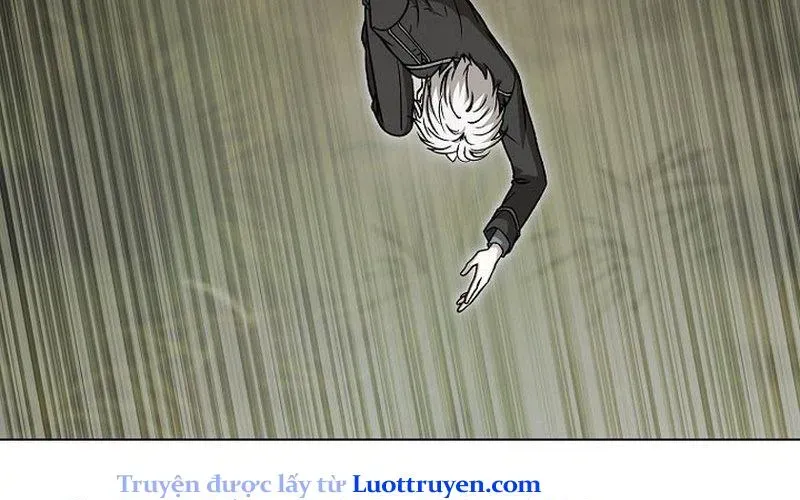 Thiên Tài Phép Thuật Nắm Bắt Khái Niệm Chapter 36 - 45