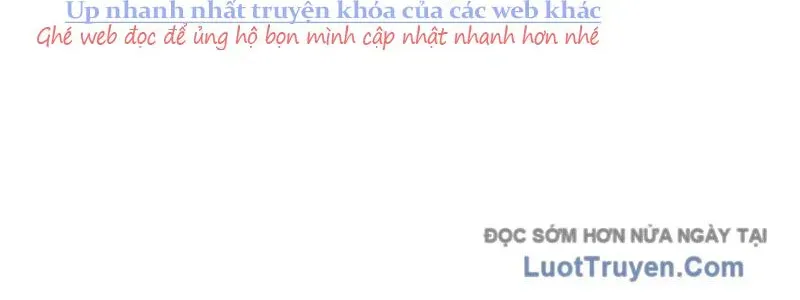 Thiên Tài Phép Thuật Nắm Bắt Khái Niệm Chapter 36 - 46