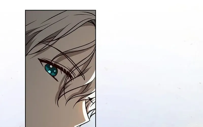 Thiên Tài Phép Thuật Nắm Bắt Khái Niệm Chapter 36 - 47