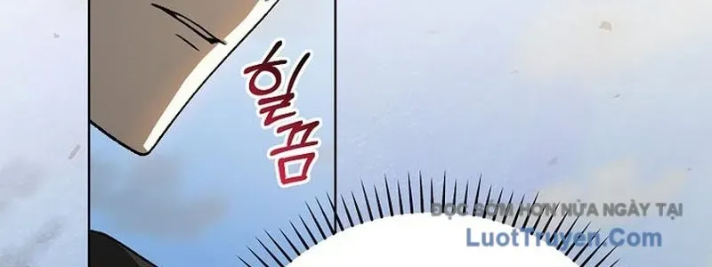 Thiên Tài Phép Thuật Nắm Bắt Khái Niệm Chapter 36 - 48