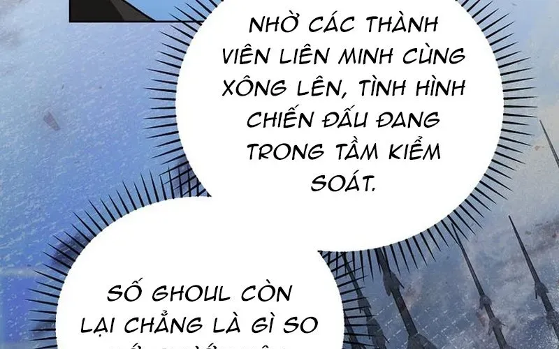 Thiên Tài Phép Thuật Nắm Bắt Khái Niệm Chapter 36 - 49