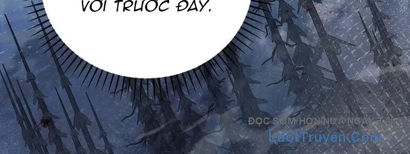 Thiên Tài Phép Thuật Nắm Bắt Khái Niệm Chapter 36 - 50